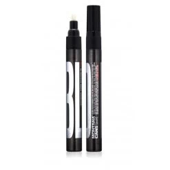 Montana Bold Marker 3mm Chisel 20ml (1Stk)