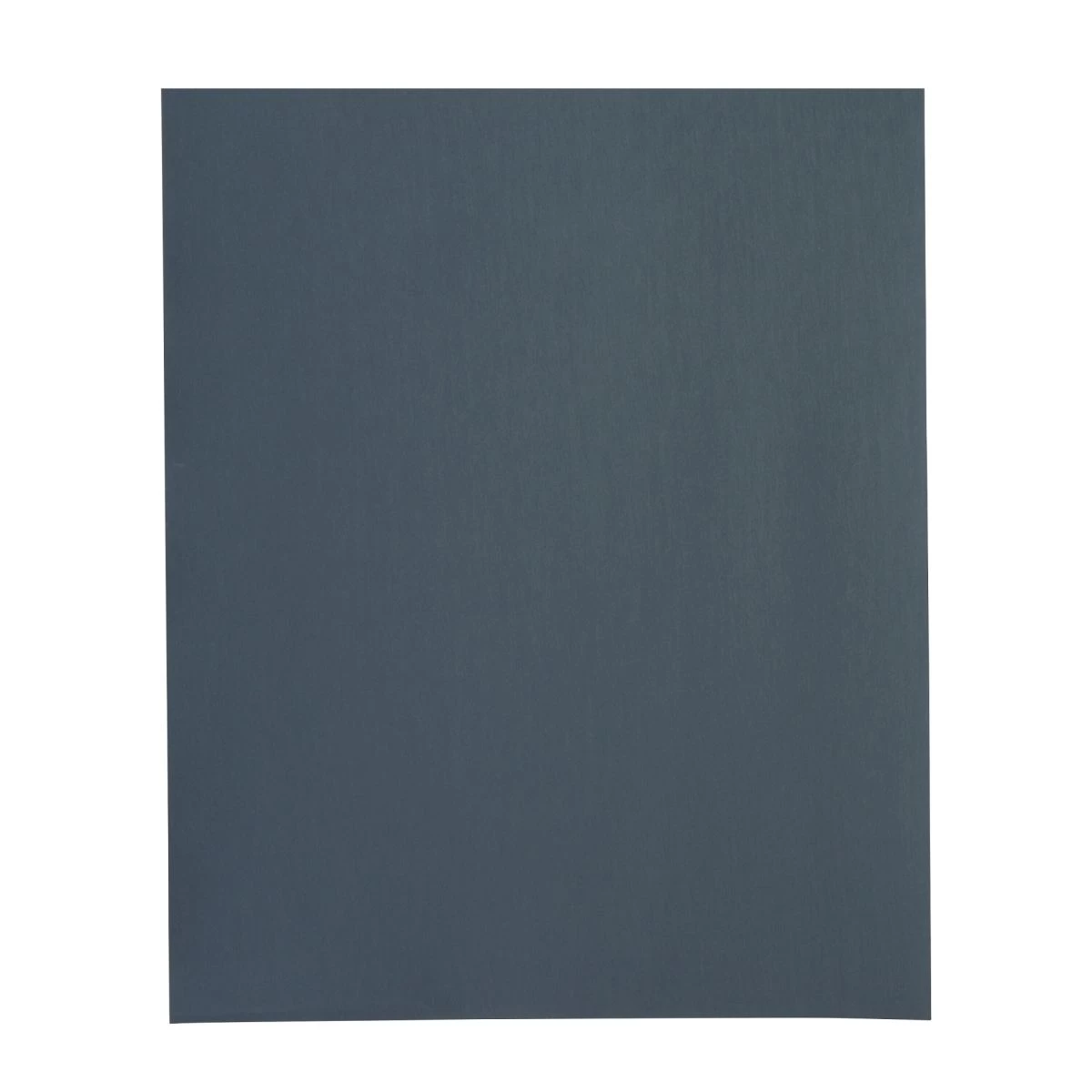 3M Wasserfestes Schleifpapier 734 230 X 280 Mm P500 (25Stk) 1 3M Wasserfestes Schleifpapier 734 230 X 280 Mm P500 (25Stk)