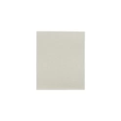 3M - Soft Pads 03809 Fine (P320 - P400, Nachschleifen Von Konturen, Rundungen, 1 Stück)