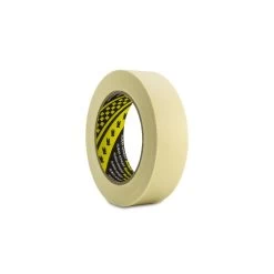 3M 06310 Scotch Universal Abdeckband 2328 30mm X 50m (1 Rolle)