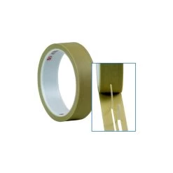 3M Schablonenband 13,9 M X 25,4 Mm (1 Stk)