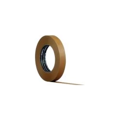 3M - 3430 Scotch Profi Tape (36mm X 50m)