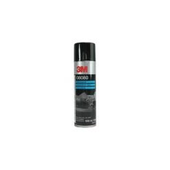 3M Karosseriekleber Spray (500ml)