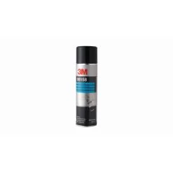 3M Steinschlagschutz-Spray Mit Flacher Struktur 500 Ml