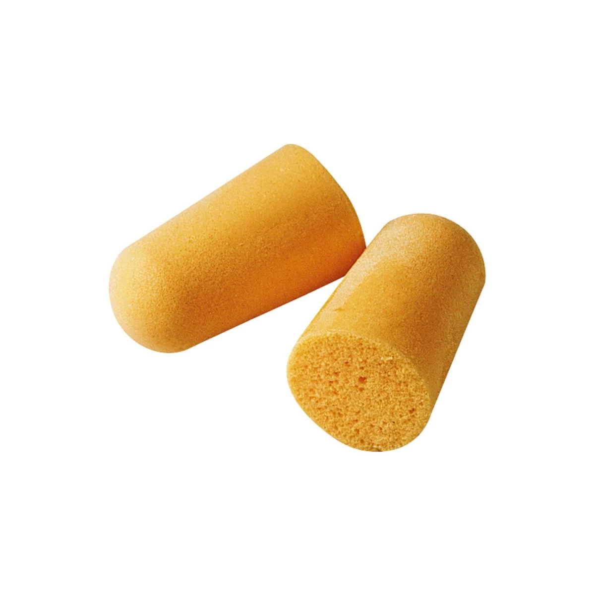 3M 1100 Gehörschutzstöpsel (1 Paar) 1 3M 1100 Gehörschutzstöpsel (1 Paar)