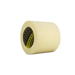 3M 127858 Scotch Universal Abdeckband 2328 10cm X 50m (1 Rolle)