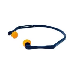 3M 1310 Bügelgehörschutz (1 Stk)