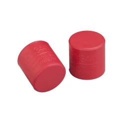 3M 13441 Finesse-it Schleifblock 31,7mm (1Stk)