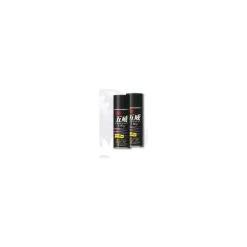 3M Scotch1639 Polyurethanschaum-Spray (400ml)