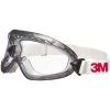 3M 2890SA Schutzbrille AF/UV Ohne Belüftungsschlitze (1 Stk)