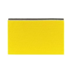 3M Flexible Grip Schleifblock 68 mm X 111 mm X 20 mm (1 Stk)