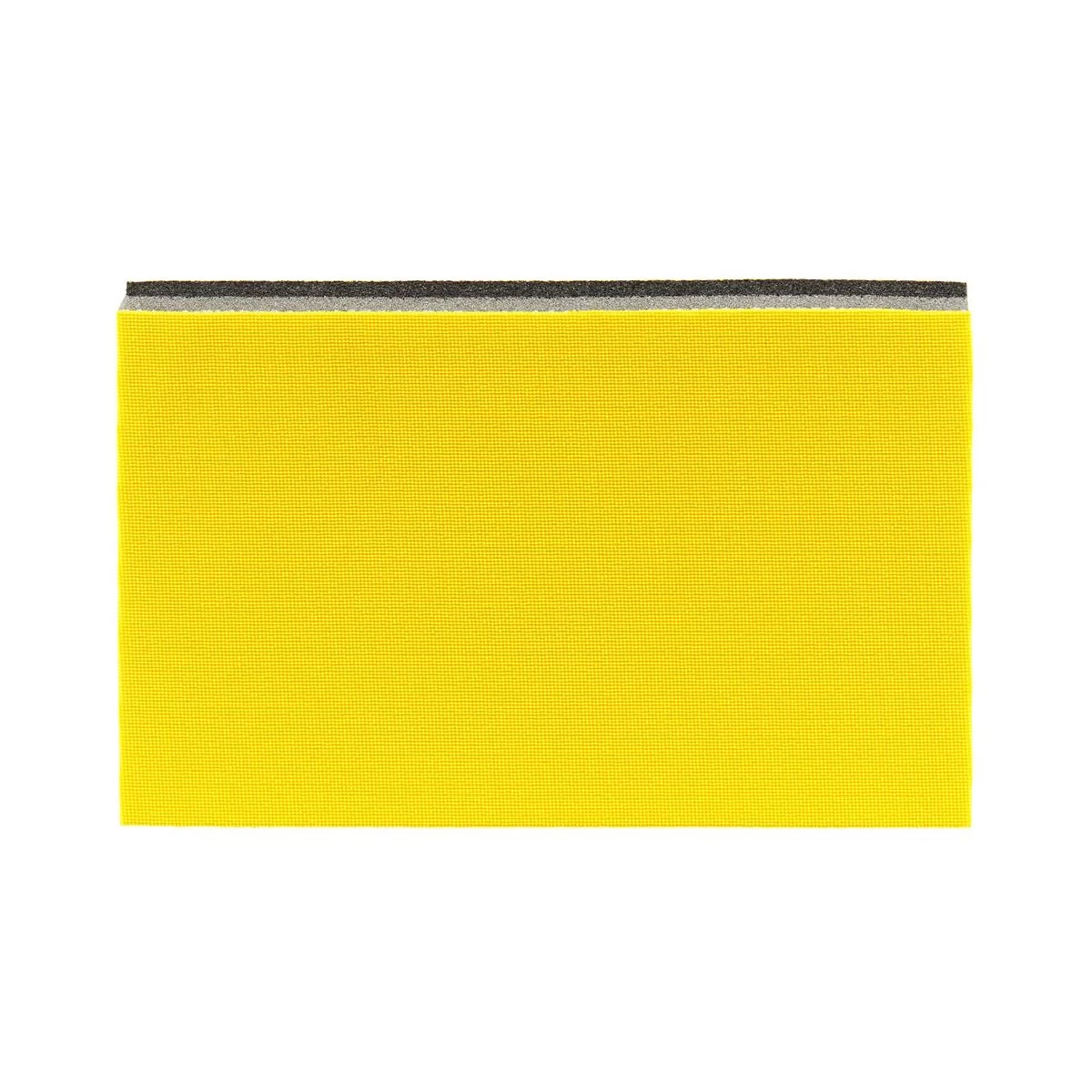 3M Flexible Grip Schleifblock 68 mm X 111 mm X 20 mm (1 Stk) 1 3M Flexible Grip Schleifblock 68 mm X 111 mm X 20 mm (1 Stk)