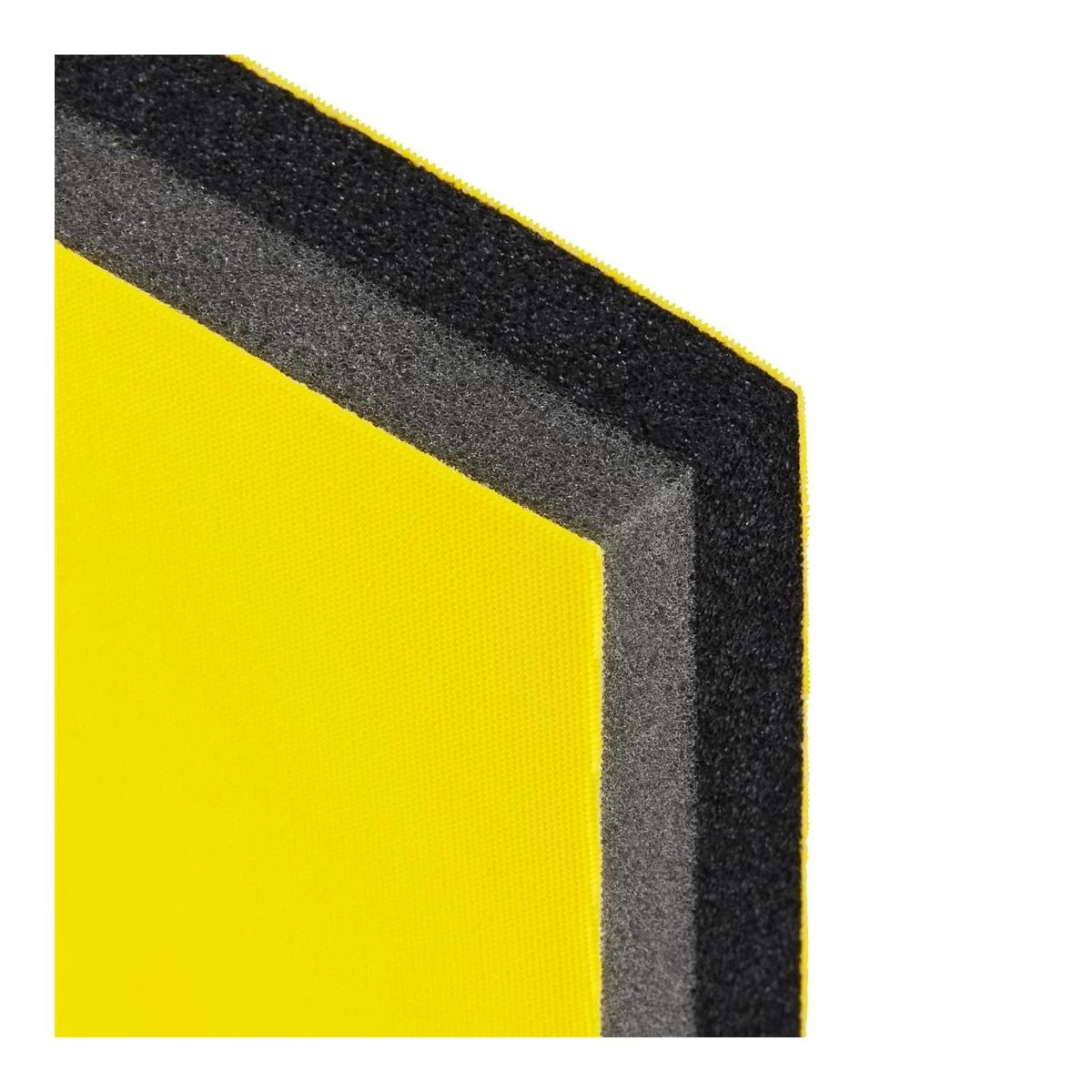 3M Flexible Grip Schleifblock 68 mm X 111 mm X 20 mm (1 Stk) 2 3M Flexible Grip Schleifblock 68 mm X 111 mm X 20 mm (1 Stk) – Bild 2