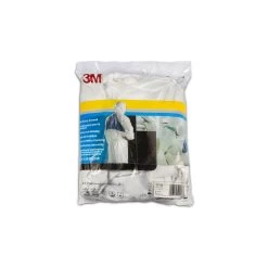 3M 50198L Einweg-Overall Gr. L (1 Stk)