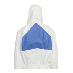 3M 50198L Einweg-Overall Gr. L (1 Stk) -Presto Store 70 50198l 3m 50198l einweg overall gr l 1 stk3