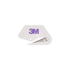 3M 50293 Folienmesser Für Abdeckfolie Premium (1 Stk)