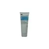 3M Hautpflegesystem 50367T 250 G Tube