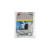 3M Mehrweg-Overall 50425 Gr. M (1Stk)