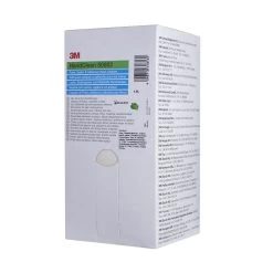 3M HandClean Handreiniger 50802 1,4 Liter Nachfüllbeutel