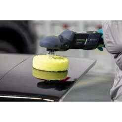 3M Perfect-it III Extra Fine Schleifpaste 51301 (0,5 Liter) -Presto Store 70 51301 3m perfect it iii extra fine schleifpaste 51301 05 liter3