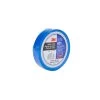 3M Weich-PVC-Klebeband Blau 9mm X 33m (1 Rolle)