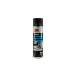 3M Glasreiniger Spraydose (500 Ml)
