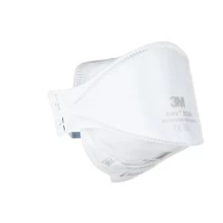 3M Atemschutzmaske Aura 9320+ FFP2 Ohne Ventil (Karton Mit 20 Stk) -Presto Store 70 9320 3m atemschutzmaske aura 9320 ffp2 ohne ventil karton mit 20 stk10