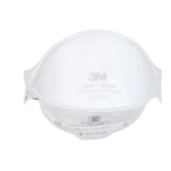 3M Atemschutzmaske Aura 9320+ FFP2 Ohne Ventil (Karton Mit 20 Stk) -Presto Store 70 9320 3m atemschutzmaske aura 9320 ffp2 ohne ventil karton mit 20 stk12