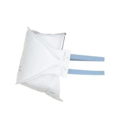 3M Atemschutzmaske Aura 9320+ FFP2 Ohne Ventil (1 Stk) 14 3M Atemschutzmaske Aura 9320+ FFP2 Ohne Ventil (1 Stk) -Presto Store 70 9320spbulk 3m atemschutzmaske aura 9320 ffp2 ohne ventil 1 stk3