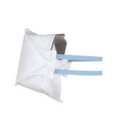 3M Atemschutzmaske Aura 9320+ FFP2 Ohne Ventil (1 Stk) 15 3M Atemschutzmaske Aura 9320+ FFP2 Ohne Ventil (1 Stk) -Presto Store 70 9320spbulk 3m atemschutzmaske aura 9320 ffp2 ohne ventil 1 stk4