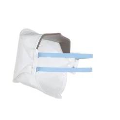 3M Atemschutzmaske Aura 9320+ FFP2 Ohne Ventil (1 Stk) 16 3M Atemschutzmaske Aura 9320+ FFP2 Ohne Ventil (1 Stk) -Presto Store 70 9320spbulk 3m atemschutzmaske aura 9320 ffp2 ohne ventil 1 stk5