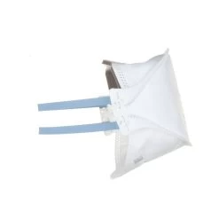 3M Atemschutzmaske Aura 9320+ FFP2 Ohne Ventil (1 Stk) 18 3M Atemschutzmaske Aura 9320+ FFP2 Ohne Ventil (1 Stk) -Presto Store 70 9320spbulk 3m atemschutzmaske aura 9320 ffp2 ohne ventil 1 stk7