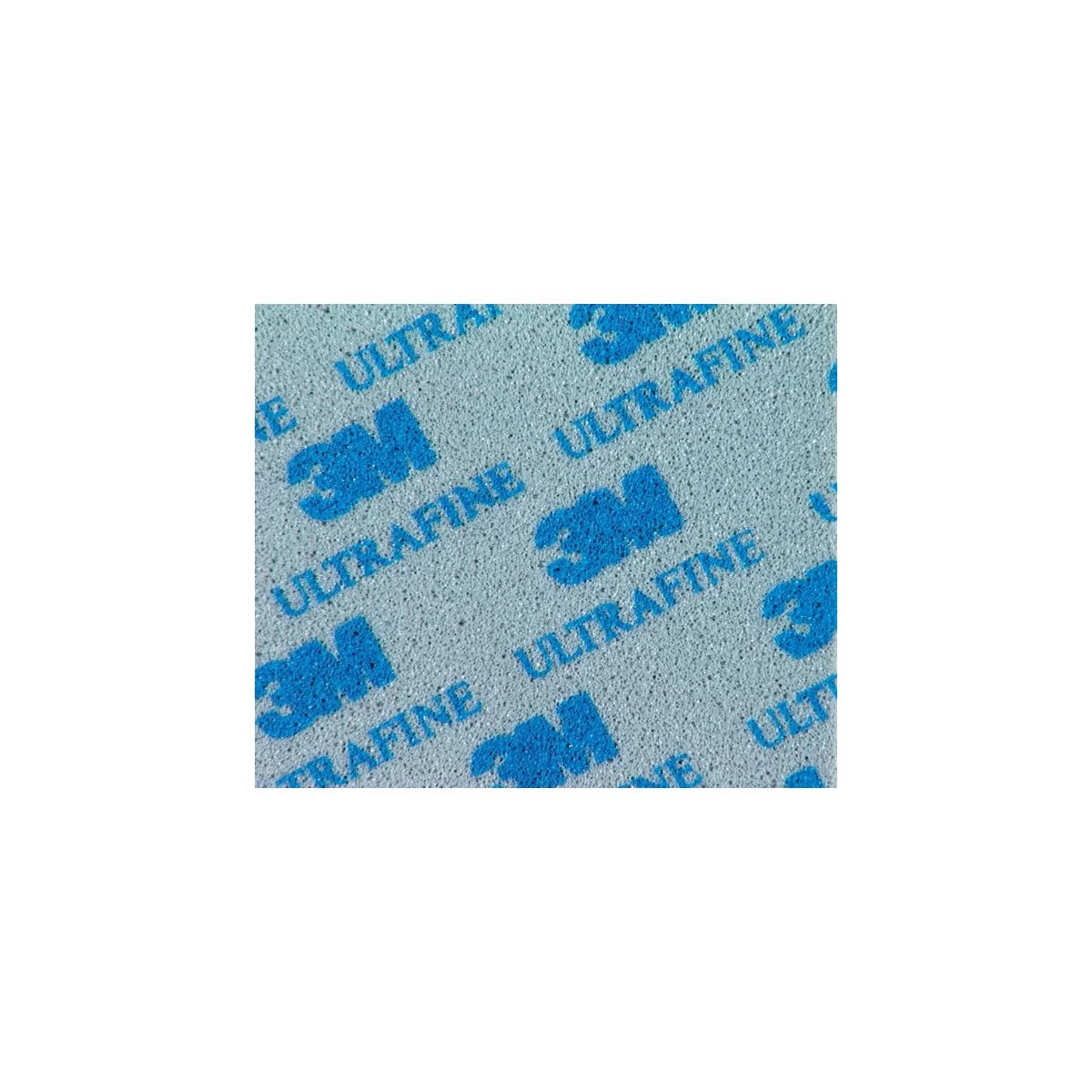 3M - Soft Pads E2601 Ultrafine Grau E02601 (P1000 - P1200, Nachschleifen Von Konturen, Rundungen, 1 Stück) 1 3M - Soft Pads E2601 Ultrafine Grau E02601 (P1000 - P1200, Nachschleifen Von Konturen, Rundungen, 1 Stück)