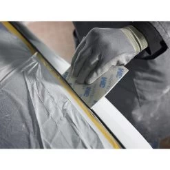 3M - Soft Pads E2601 Ultrafine Grau E02601 (P1000 - P1200, Nachschleifen Von Konturen, Rundungen, 1 Stück) 7 3M - Soft Pads E2601 Ultrafine Grau E02601 (P1000 - P1200, Nachschleifen Von Konturen, Rundungen, 1 Stück) -Presto Store 70 e02601 1 3m soft pads e2601 ultrafine grau e02601 p1000 p1200 nachschleifen von konturen rundungen 1 stueck4