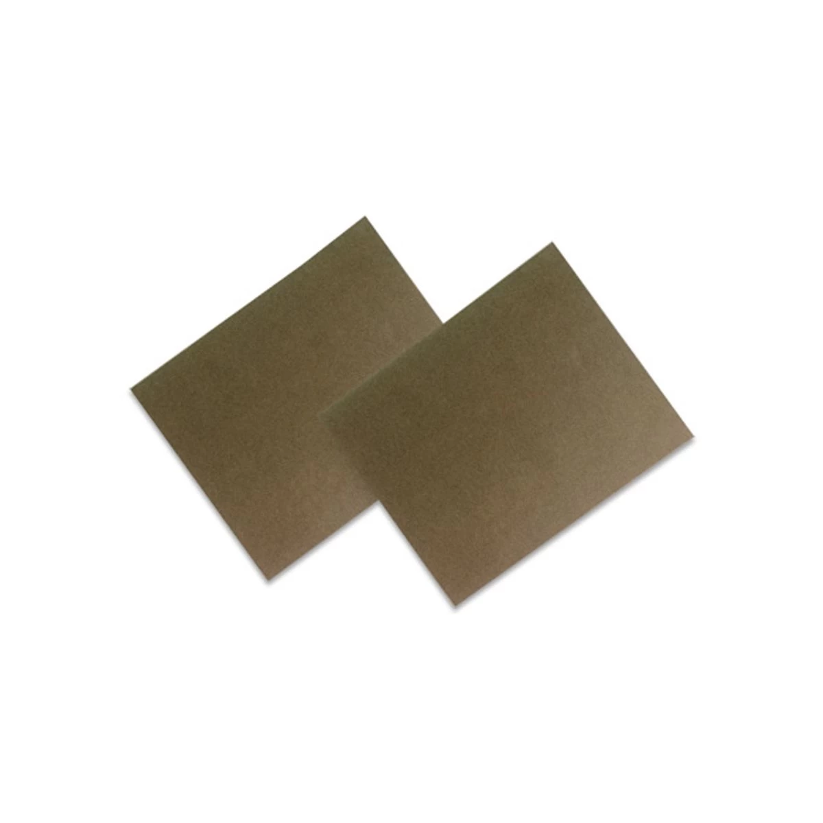 3M E60058 314 Schleifpapier P400 230mmx280mm Wasserfest (25 Stück) 1 3M E60058 314 Schleifpapier P400 230mmx280mm Wasserfest (25 Stück)