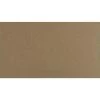 3M E60247 312 Schleifpapier P360 230x280mm, Wasserfest (25 Stück)