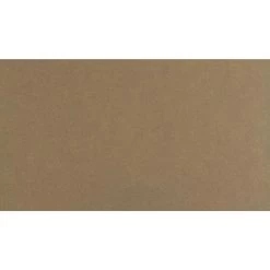 3M E60247 312 Schleifpapier P360 230x280mm, Wasserfest (25 Stück)