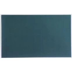 3M - Perfect-it III Nass-Schleifmittel 2048 P1500 (1 Stück)