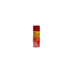 3M Scotch 1605 Entfeuchtungs-Universalspray (400ml)