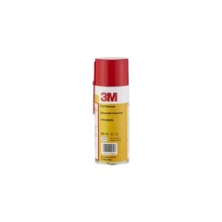 3M Scotch 1633 Rostlöser-Spray (400ml)