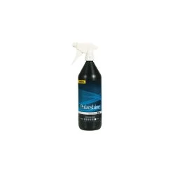 Mirka Polarshine Liquid Nano Wax 1L