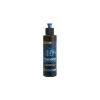 Mirka Polarshine 10 One-Step Politur 250ml
