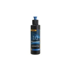 Mirka Polarshine 10 One-Step Politur 250ml