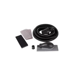 Mirka Handschleif-Starter Kit 70 X 198mm