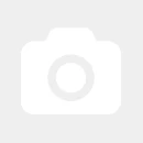 Mirka Iridium Streifen 70 X 400 Mm Perforierbar Zu 2x 70 X 198 Mm Grip Multihole K60 (50Stk)