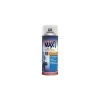Spray Max - Wasserlack Spraydose In Wunschfarbe / Wagenfarbe (400ml)