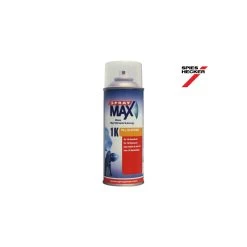 1K Autolack Spray Mit SpiesHecker Lack In Wunschfarbe (400ml)