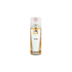 2K Spray Glasurit Reihe 68 In Wunschfarbe LKW (400ml)