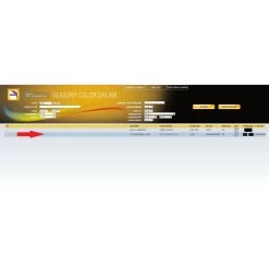 2K Spray Glasurit Reihe 68 In Wunschfarbe LKW (400ml) -Presto Store sds sd 2k gl 68 400 2k spray glasurit reihe 68 in wunschfarbe lkw 400ml4