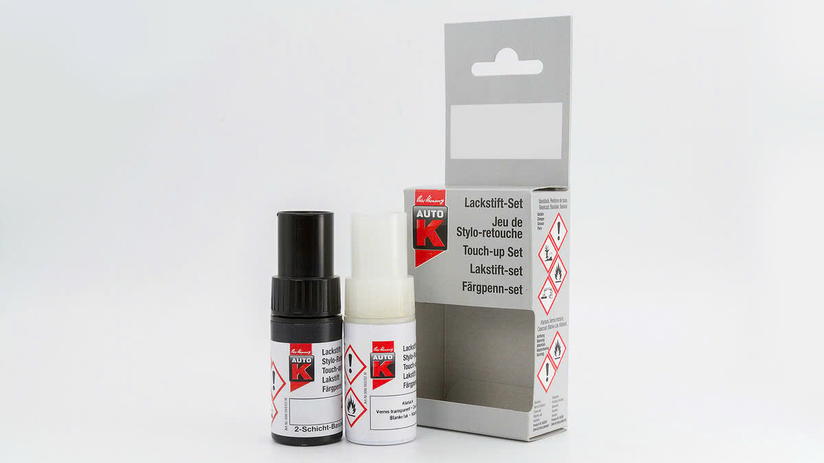 Presto Store -Presto Store z6584482107406 66399eccc66a6d8008afa192787f2fb3